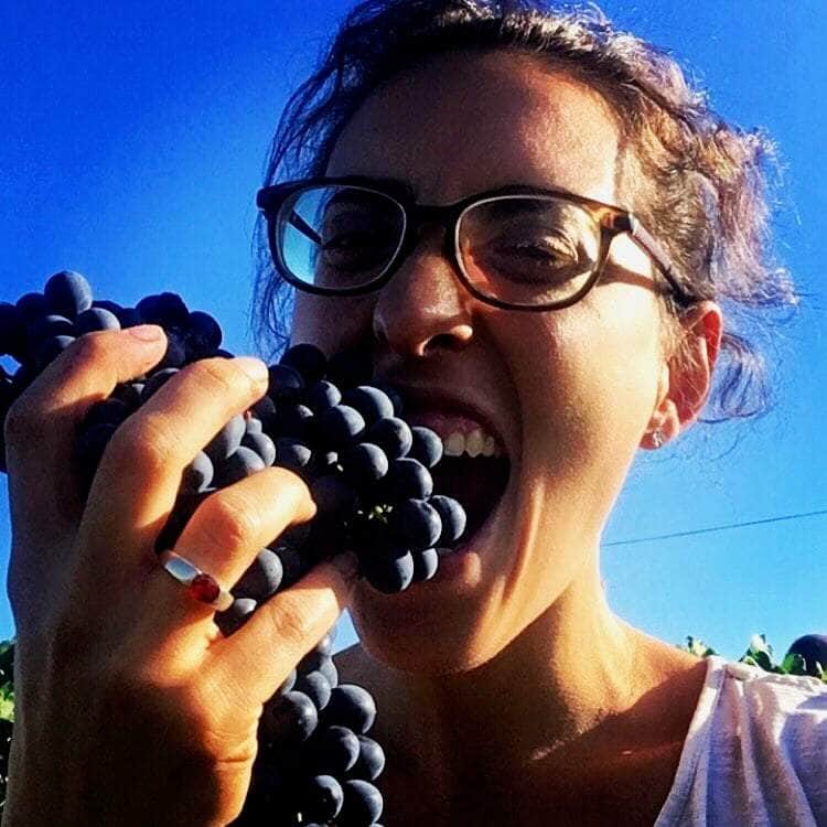 Manhac 2024 (Vin de France)