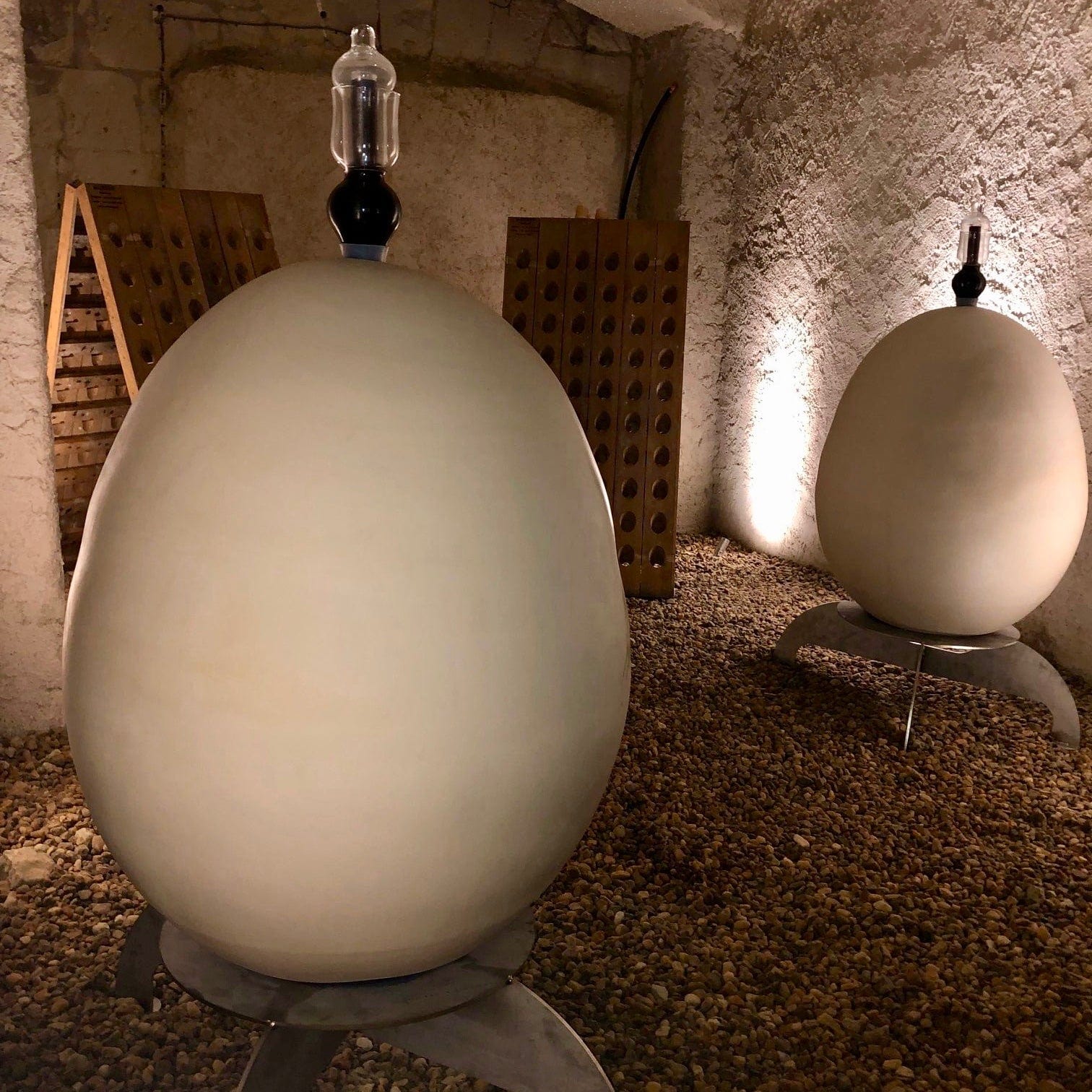 Green Wish 2023 (AOC Saumur-Champigny)