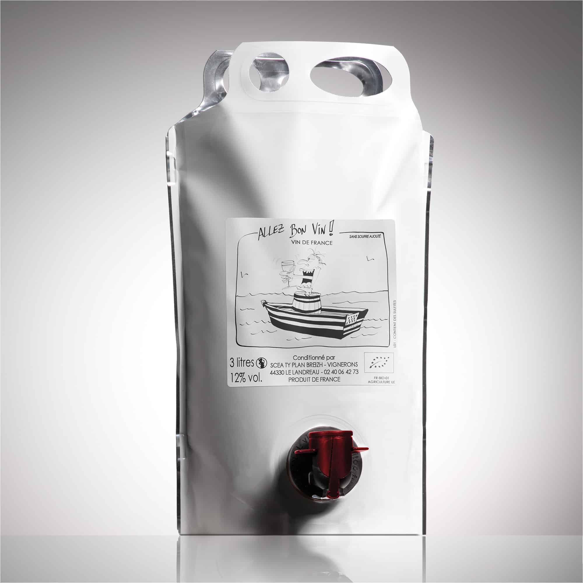 Le-Haut-Planty-Alain-et-Haut-planty - muscadet - sans sulfite -Couillaud-Allez-bon-vin-let-it-bib-cubi-bio-bib-bio-vin-nature