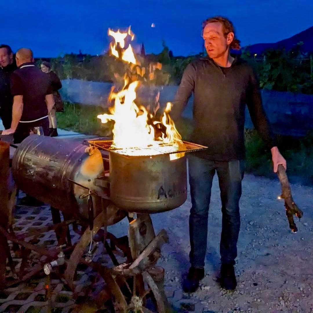 Bang-Bang ! (Vin de France)