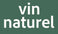 Nature non certifié Nature non certifié