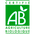 Agriculture Biologique Agriculture Biologique