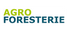 AgroForesterie AgroForesterie