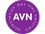 Avn Avn