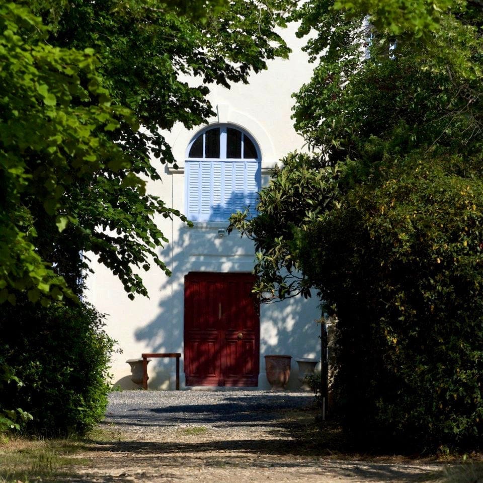 bibi bio - cubi bio - clos roca 7