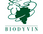 Biodyvin Biodyvin