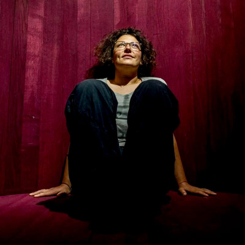 céline oulié - les mêts d'âmes - madiran - petit tonnerre - cabernet franc - let it bib - bib bio - cubi bio - bib nature - cubi nature - vin nature - 2