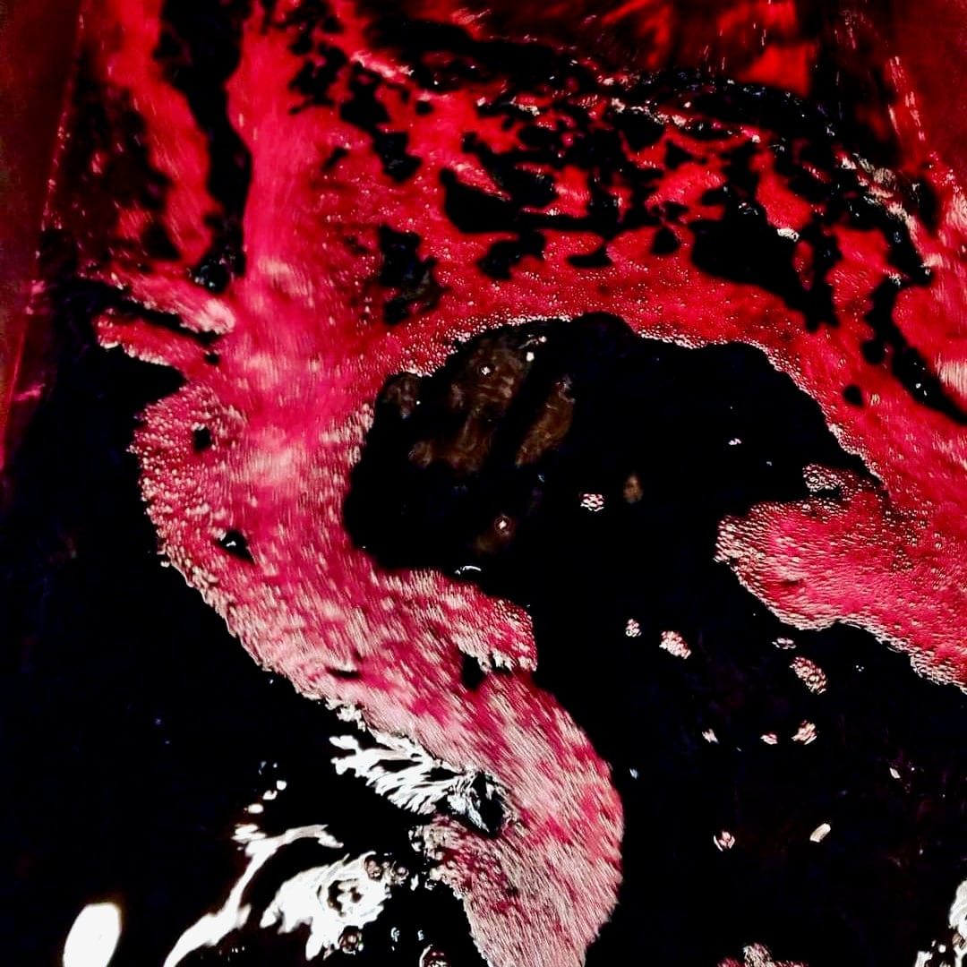 céline oulié - les mêts d'âmes - madiran - petit tonnerre - cabernet franc - let it bib - bib bio - cubi bio - bib nature - cubi nature - vin nature - 9