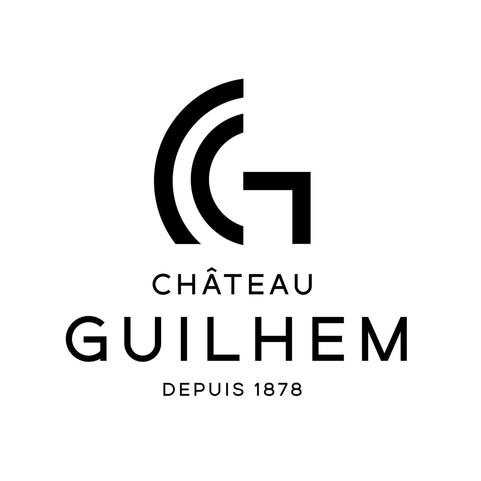 Pot de vin 2023 (Vin de France)
