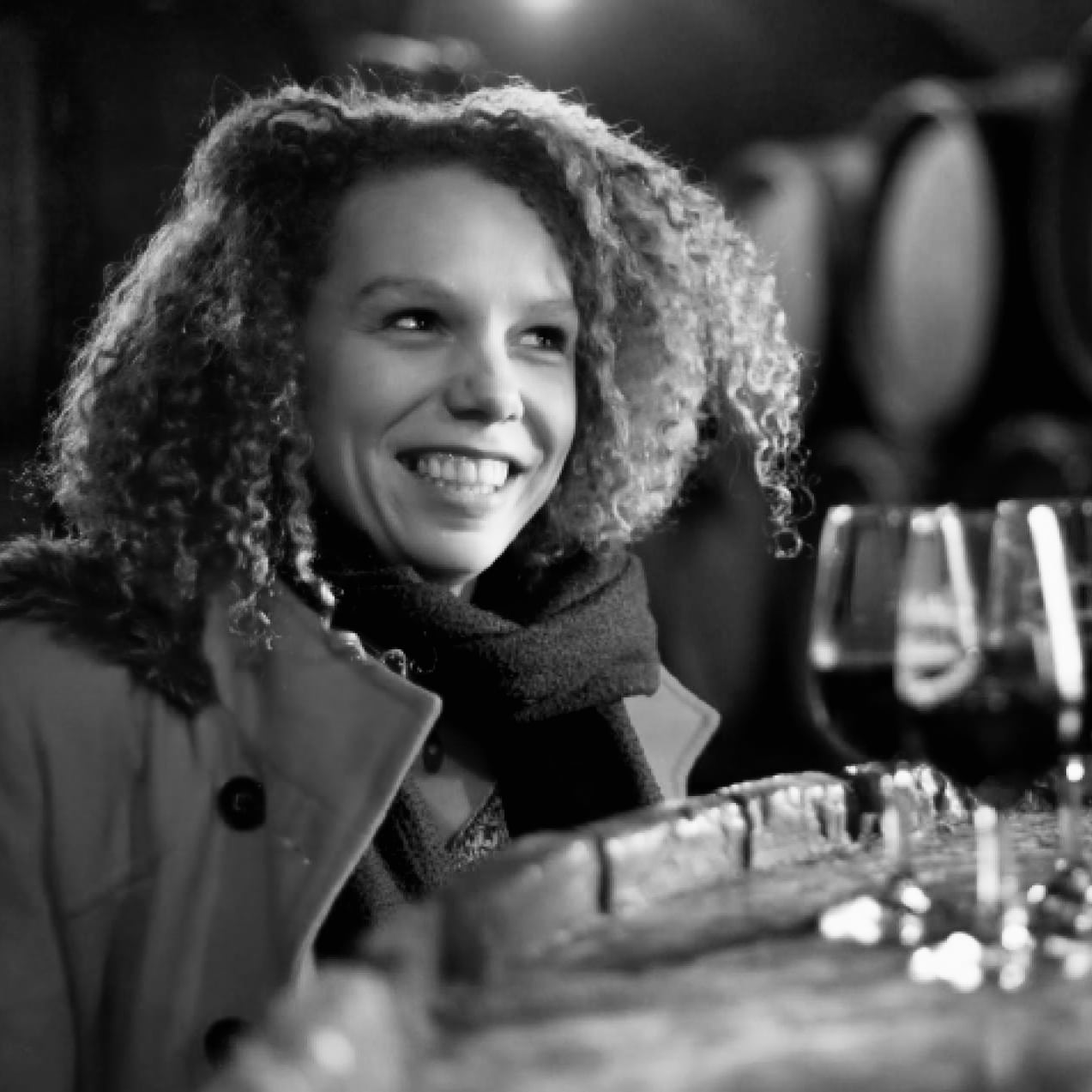 domaine marcel lapierre - camille et mathieu lapierre - raisins gaulois - beaujolais - gamay - morgon - let it bib - bib bio - cubi bio - bib nature - cubi nature - vin nature - 26