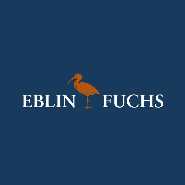 eblin-fuchs-sylvaner-pinot-gris-alsace-demeter-let-it-bib-bib bio-cubi-bio-vin-nature - 7