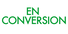 En Conversion En Conversion