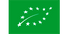 Bio Union Européenne Bio Union Européenne