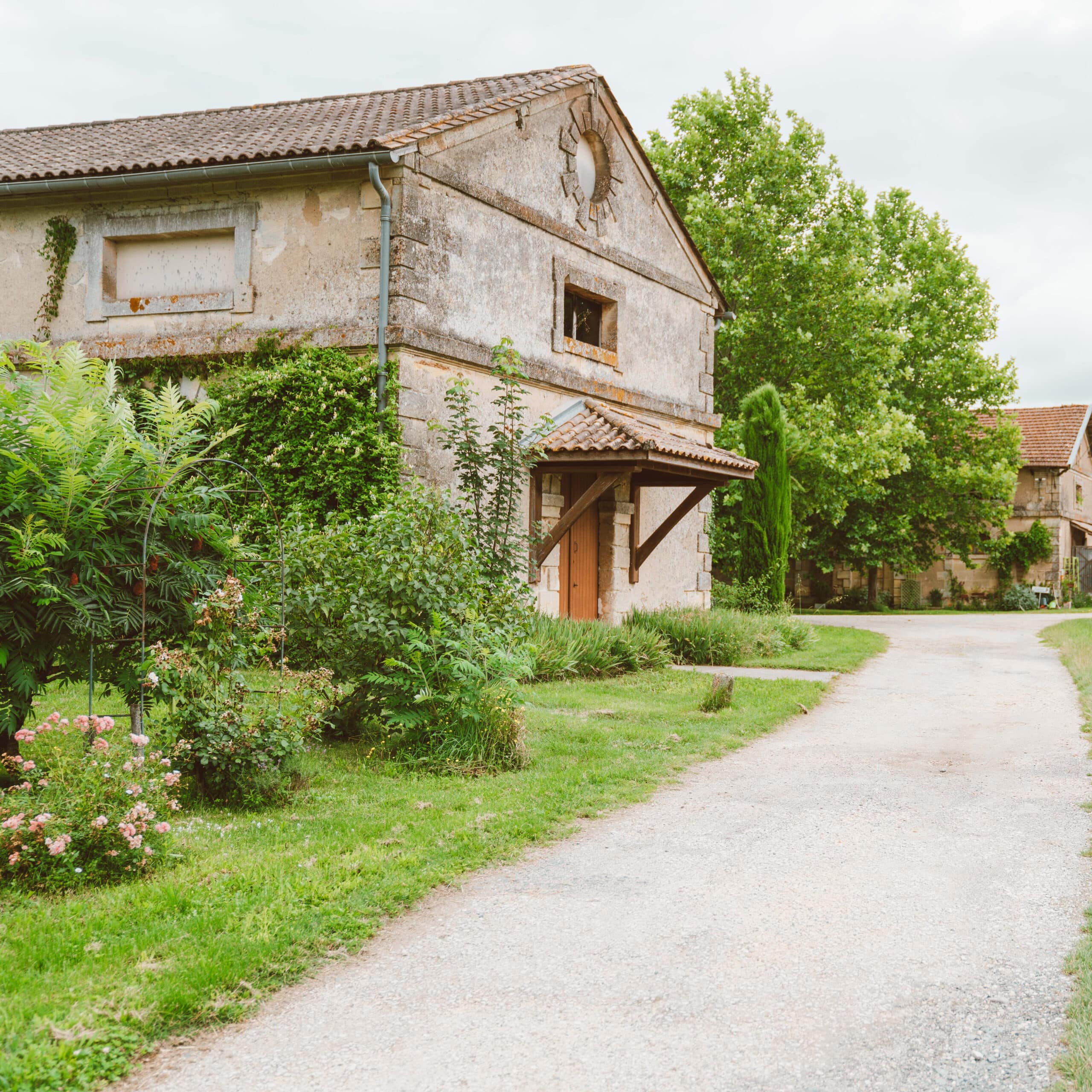 fourton la garenne - aude richard - sans sulfite - bib bio - cubi bio - demeter - vin nature - let it bib - bordeaux - 3