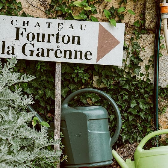 fourton la garenne - aude richard - sans sulfite - bib bio - cubi bio - demeter - vin nature - let it bib - bordeaux - 4