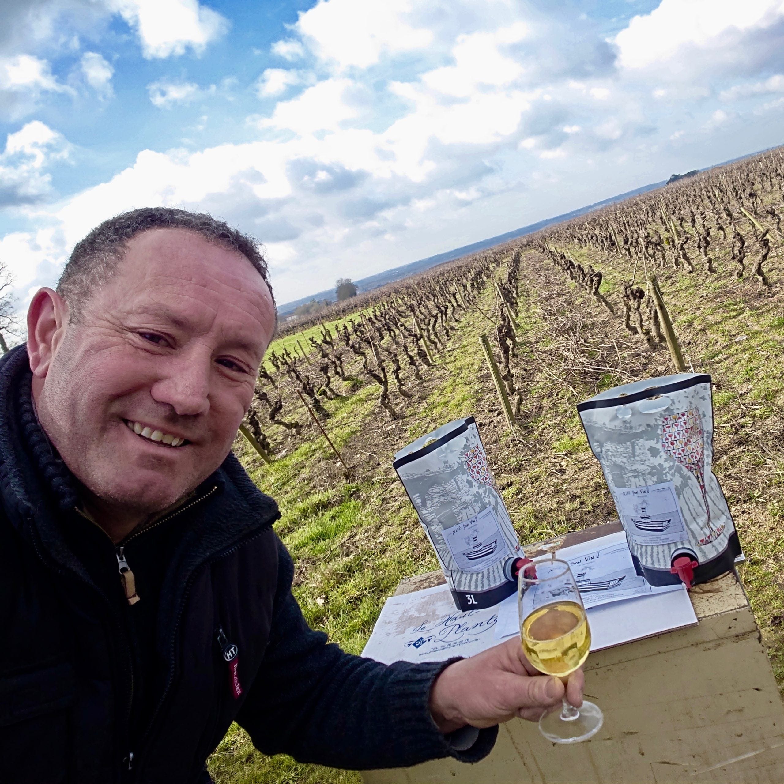 Le-Haut-Planty-Alain-et-Haut-planty - muscadet - sans sulfite -Couillaud-Allez-bon-vin-let-it-bib-cubi-bio-bib-bio-vin-nature