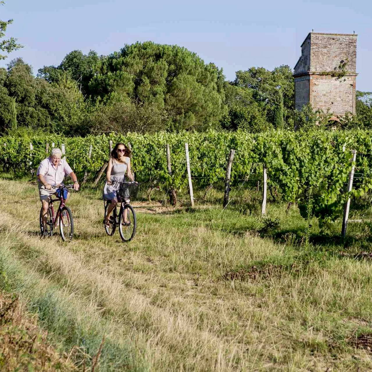 irène drésel - mickaël raynal - kinky white wine - bib bio - bib nature - cubi bio - cubi nature - let it bib - vin nature - 8