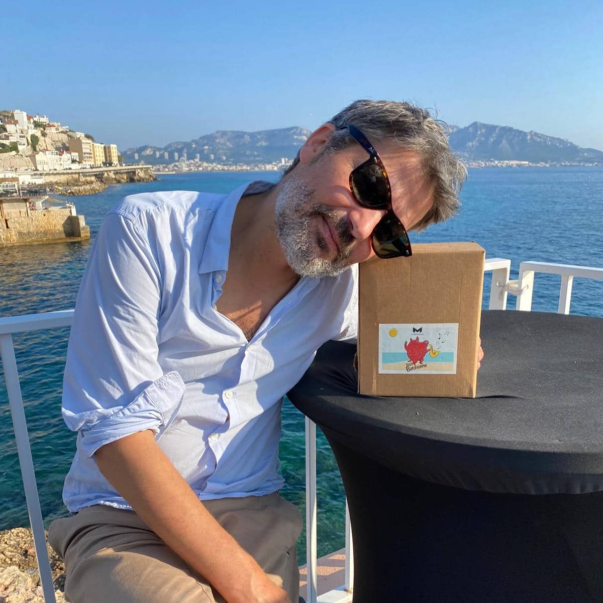 laurent bardainne - la mongestine - bob bardainne - vin nature - bib bio - cubi bio - bib nature - 3 (1)