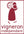 Vigneron Independant Vigneron Independant