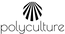 Polyculture Polyculture