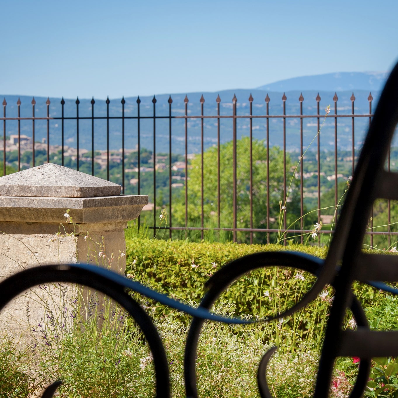 mas edem - farniente - rouge - cubi bio - bib bio - vin nature - let it bib - luberon - 5
