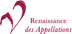 Renaissance des Appellations Renaissance des Appellations