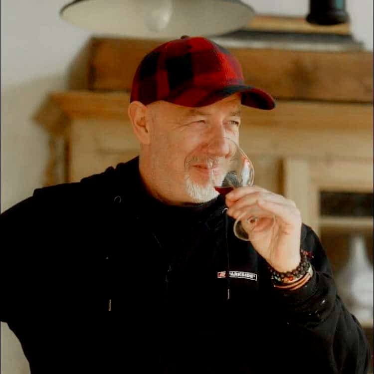 tribu alonso-bib'ron-3 litres-cubi bio-bib bio-vin bio-vin nature-vive le cubi libre - 1