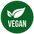 Vegan Vegan
