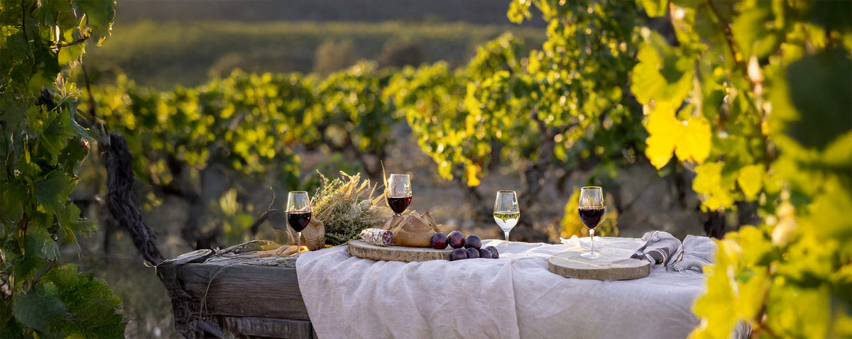 Vin au verre et BIB : comment maximiser sa marge en restaurant ?