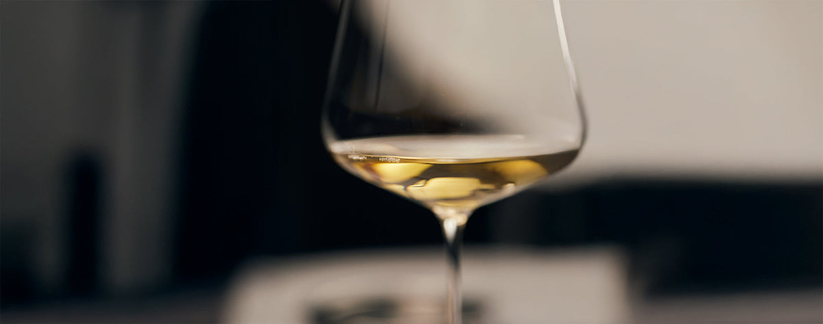 Comment déguster un vin nature sans se prendre la tête