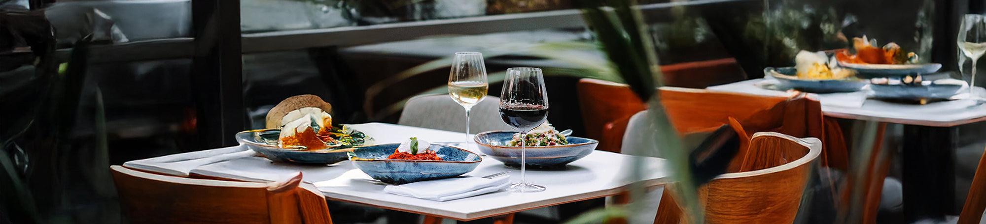 Le BiB en gastronomie : quand Alain Passard rassure tout le monde