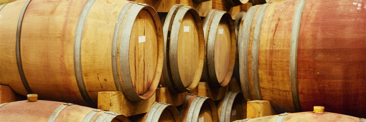 L'empreinte carbone de la livraison de vin à domicile : ce que cachent les chiffres