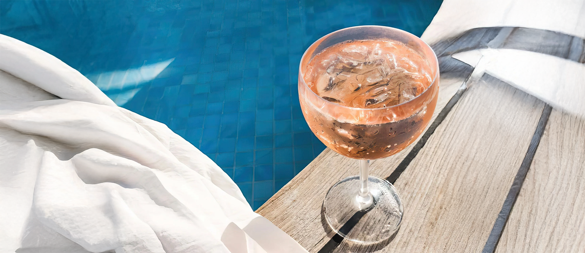 Glaçon dans le rosé : et si on arrêtait de se prendre la tête ?