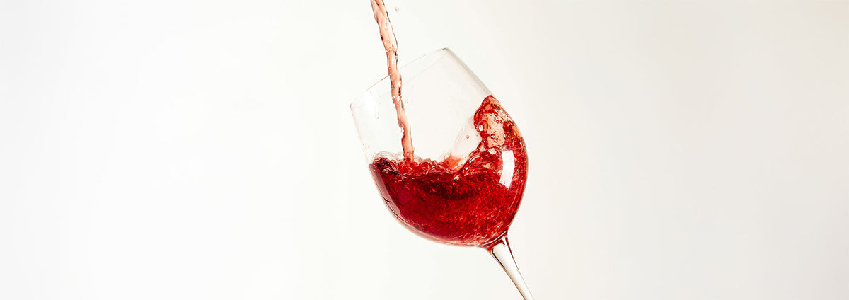 Température de service du vin : les vraies règles