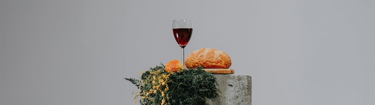 Vin nature et gueule de bois : le mythe et la réalité