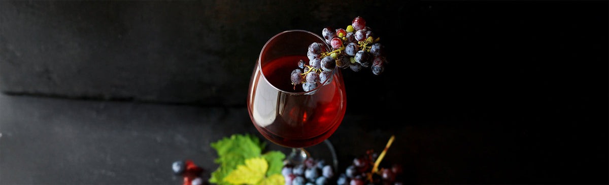 Par ou commencer quand on découvre le vin nature ?