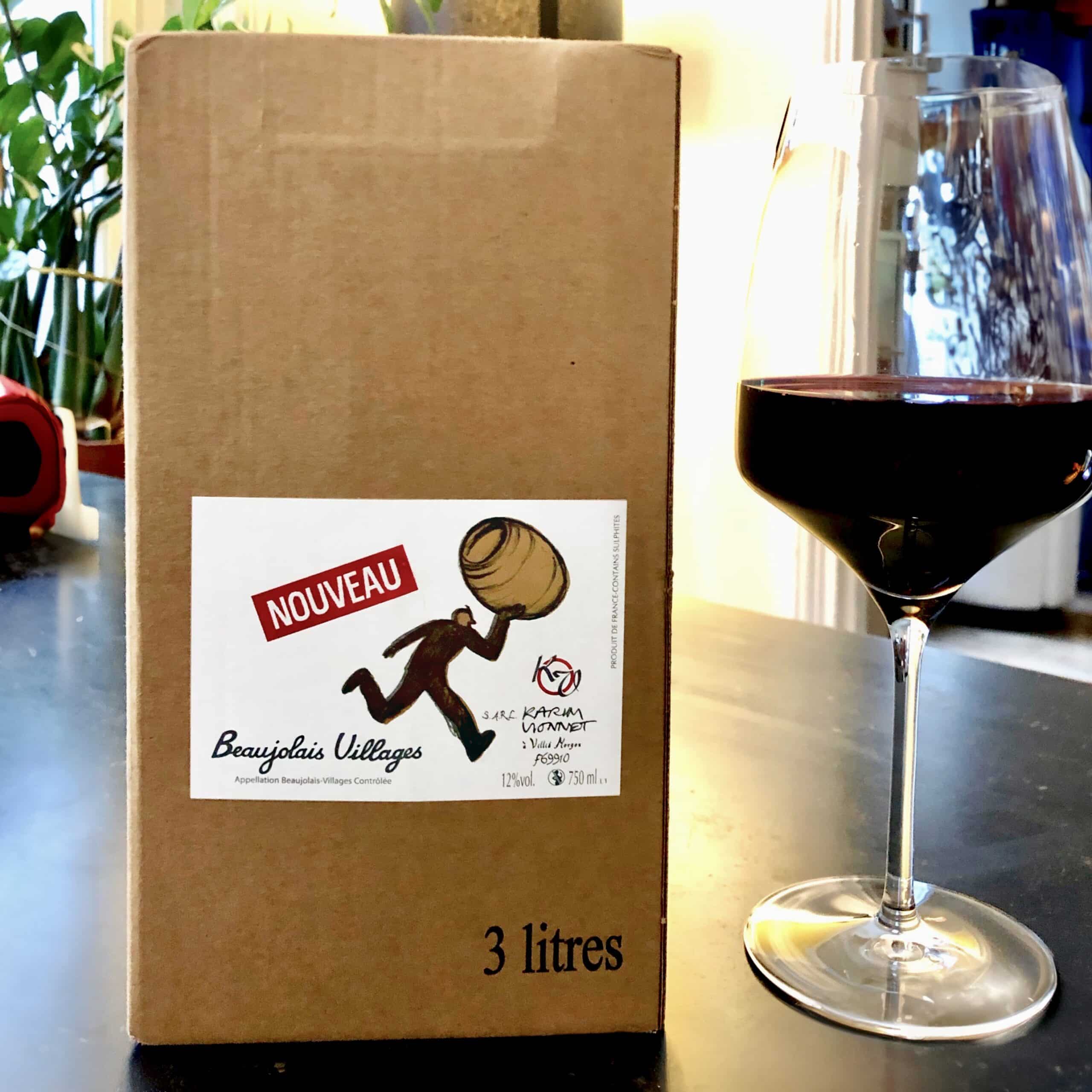  618388B7-AA88-47E7-8CE2-E4FD8697FE46_1_201_a 