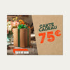 Carte cadeau LET IT BiB