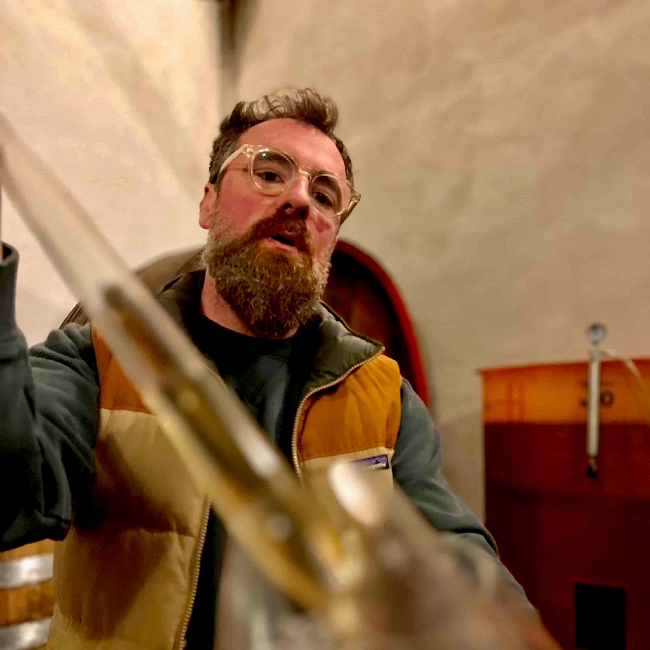 Kaléidoscope (Vin de France)