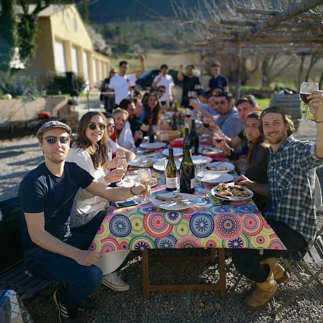  La Mongestine - bob singlar - bib bio - cubi bio - vin bio - vin nature - let it bib - 1 