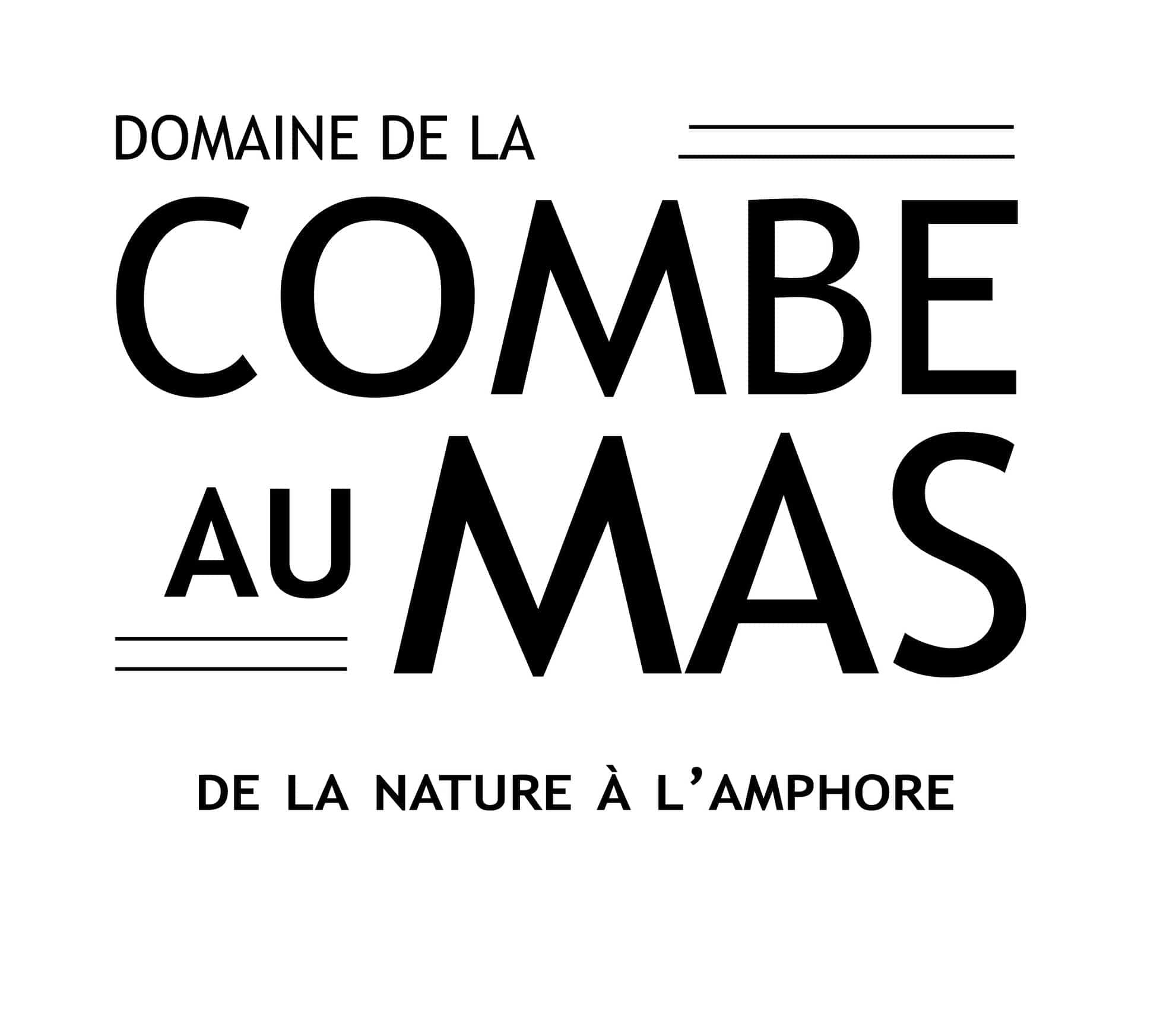  Let it BIB - La Combe au Mas (Marie-Sophie Jullien & Thomas Ayoun) - cubi bio - bib bio - vin nature 14 