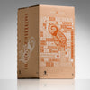 Imbibez-vous ! (orange) 2025 (Vin de France)