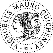  Mauro Guicheney - Corine - sauvignon - Côtes-de-Duras - let it bib - bib - cubi - vin nature - biodynamie - 8 