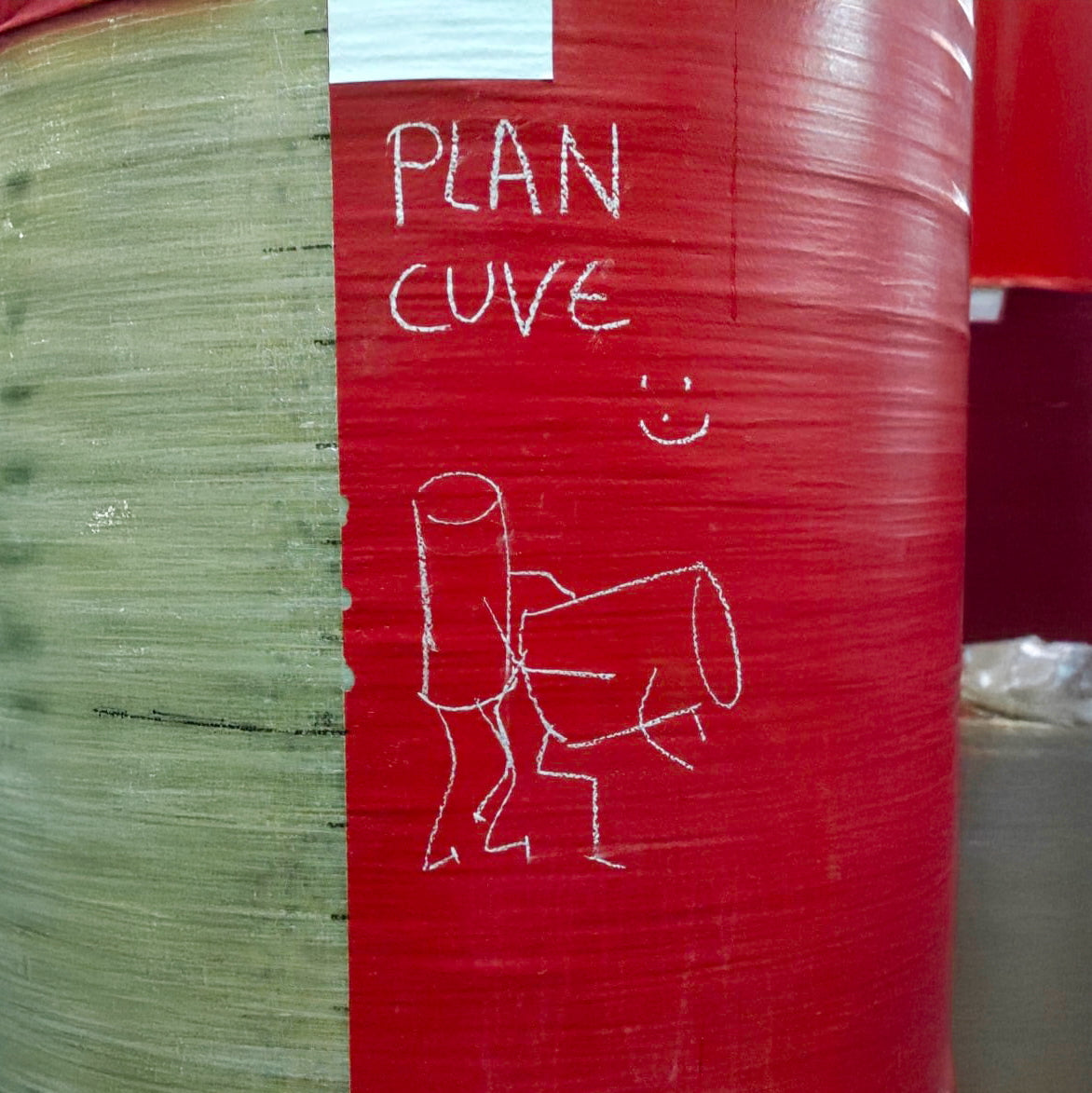Plan cuve 2024 (Vin de France)