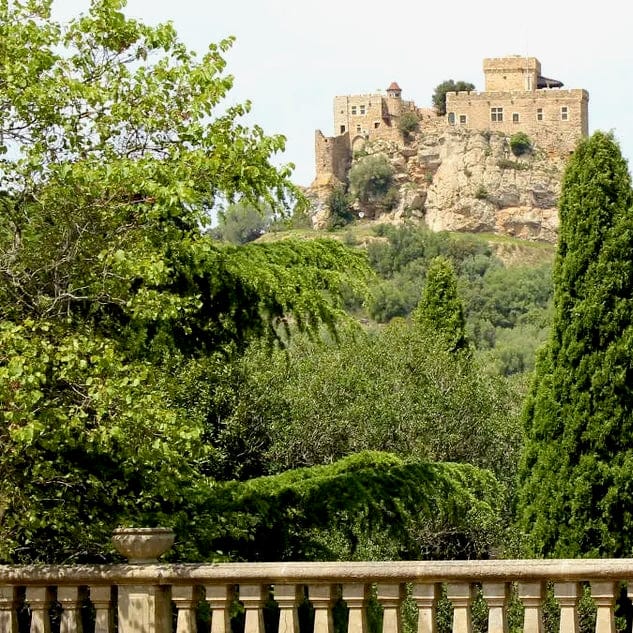  chateau beauregard-mirouze - karine et nicolas - corbières - lo fadat - blouge de laÌ€ - let it bib - cubi bib bio - biodynamie - vin nature - 4 