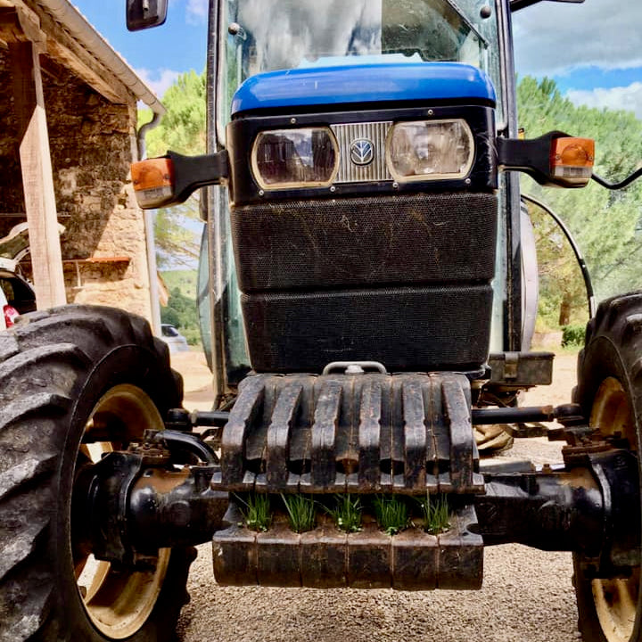 BIBI 2025 (AOC Cahors)