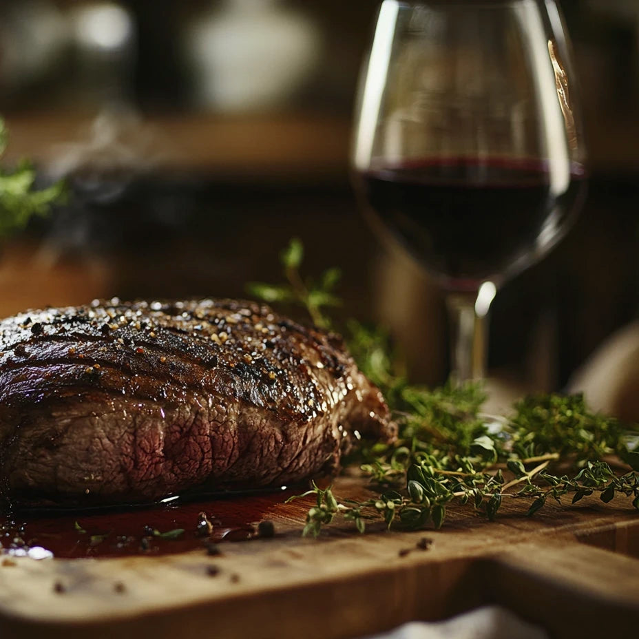 Côtes catalanes (IGP)