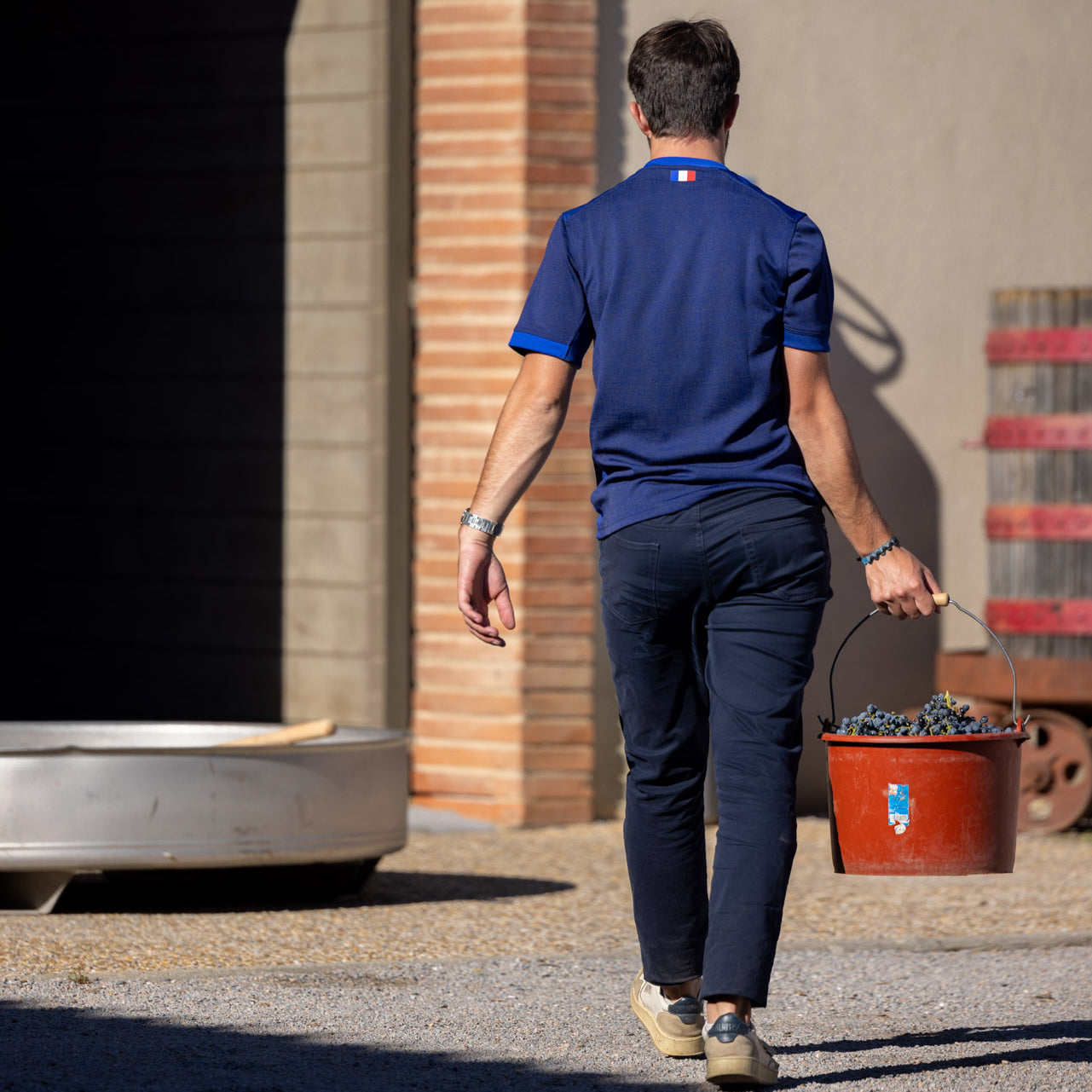 Côtes catalanes (IGP)