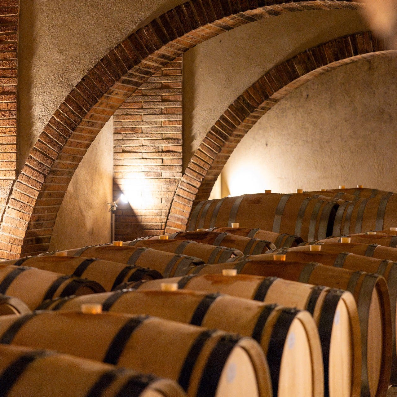 Côtes catalanes (IGP)