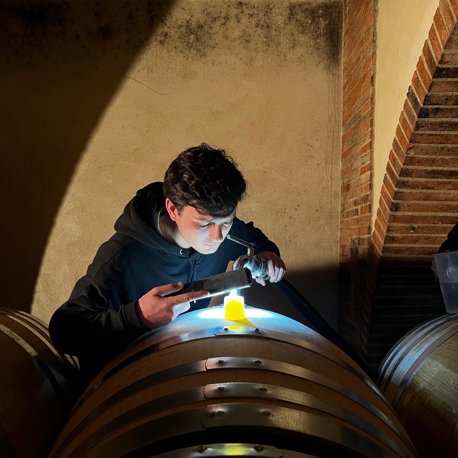 Côtes catalanes (IGP)